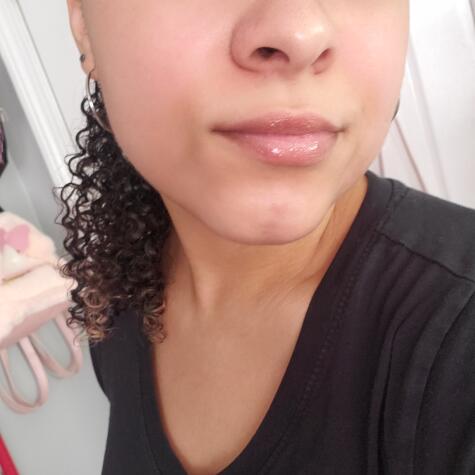 Princess Ursa ♡ avatar