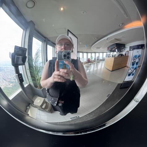 msvvii avatar