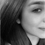 Makhita avatar