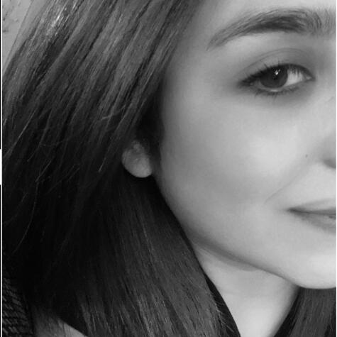 Makhita avatar