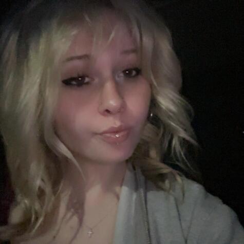 uupayemm avatar