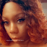 sexfeene avatar
