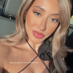 Sinclair Valentine avatar