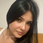 Erica Big Boobs avatar