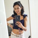 Luna Cherfull avatar