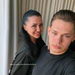 BestModelsDuo avatar