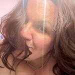 KinkeeKellee avatar