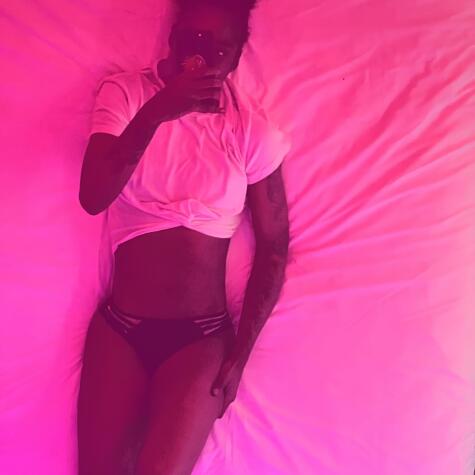 DeeDeeBxbyy729 avatar