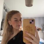 xxpr1ncessjadexx avatar