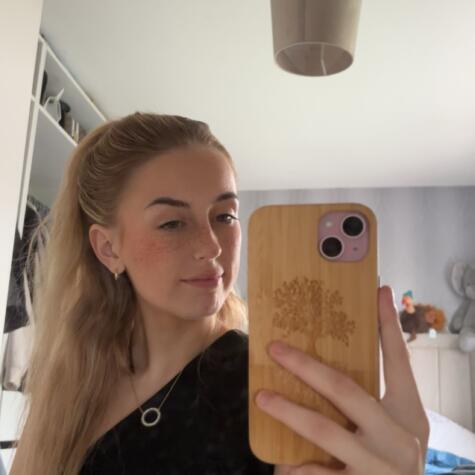 xxpr1ncessjadexx avatar