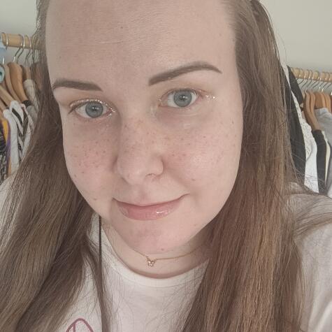 CutiePie93 avatar