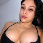 Adnaraa avatar