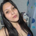 Adnaraa avatar