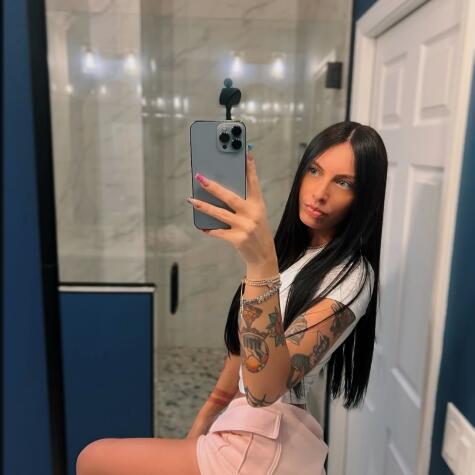 Lotheleech avatar