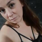 MaruL93 avatar
