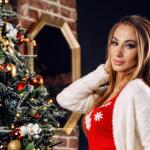 Your sweet Angel avatar