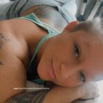 TheDarkLioness avatar