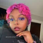 GoddessMiracleBoo avatar