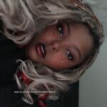 GoddessMiracleBoo avatar
