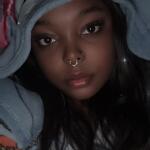 GoddessMiracleBoo avatar