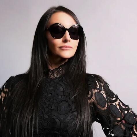 Luciagavoni avatar