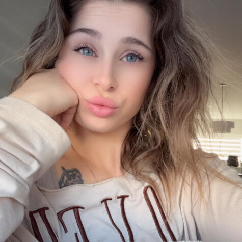 BratRiley avatar