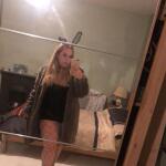 Mistressbella97 avatar