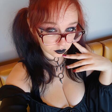 Lady_Fay avatar