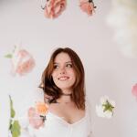 coralinekeyns avatar