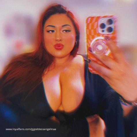 Mommy Angelina  avatar