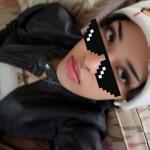 miss jj avatar