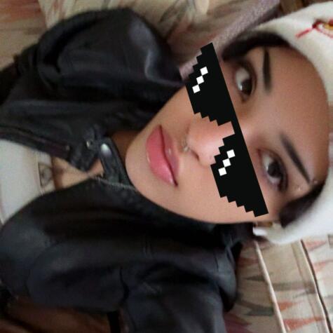 miss jj avatar