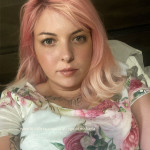 Bratty Goddess Kayla avatar