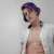 Sage Roux avatar