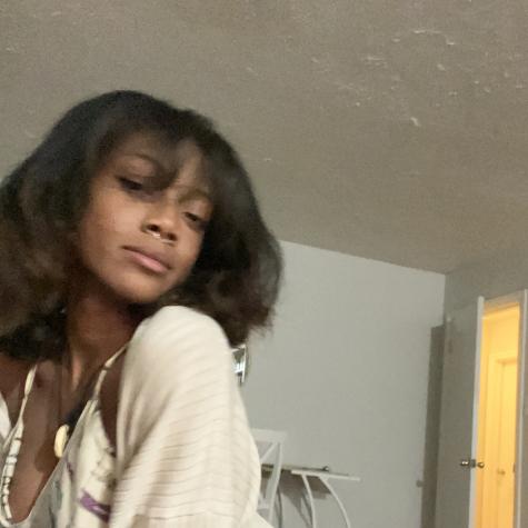 Temptress Sage avatar