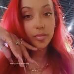 Redd Ry avatar