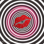 Hypnotic Mistress avatar