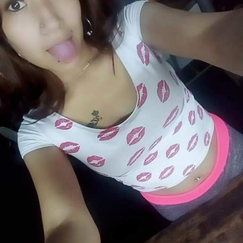 Sofiaelkpo99 avatar