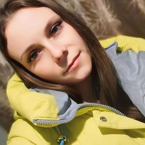 ignatovaekaterina570 avatar