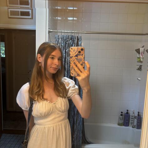 pupbabe avatar