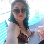 Vickyinhd avatar