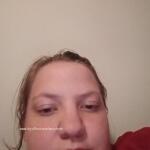 Savyhere avatar