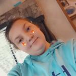 Savyhere avatar