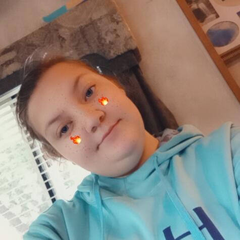 Savyhere avatar