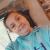 Savyhere avatar