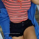sapphirewasfound avatar