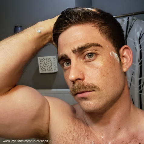 Rick Spit’s Official Social Fan Page | LoyalFans