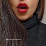 Dea Veronica  avatar