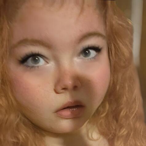 Strawberryxx avatar