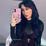 PrincessPeach FINDOM FEMDOM TOXIC GFE avatar
